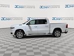 New 2026 Ram 1500 Big Horn Crew Cab 4x4 Pickup for sale #9535 - photo 6