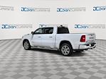 New 2026 Ram 1500 Big Horn Crew Cab 4x4 Pickup for sale #9535 - photo 7