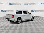 New 2026 Ram 1500 Big Horn Crew Cab 4x4 Pickup for sale #9535 - photo 9