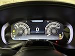 New 2026 Ram 1500 Limited Crew Cab 4x4 Pickup for sale #9536 - photo 11