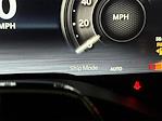 New 2026 Ram 1500 Limited Crew Cab 4x4 Pickup for sale #9536 - photo 12