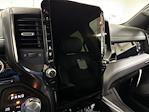 New 2026 Ram 1500 Limited Crew Cab 4x4 Pickup for sale #9536 - photo 13