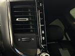 New 2026 Ram 1500 Limited Crew Cab 4x4 Pickup for sale #9536 - photo 14