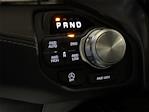 New 2026 Ram 1500 Limited Crew Cab 4x4 Pickup for sale #9536 - photo 15