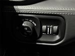New 2026 Ram 1500 Limited Crew Cab 4x4 Pickup for sale #9536 - photo 16