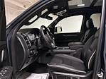 New 2026 Ram 1500 Limited Crew Cab 4x4 Pickup for sale #9536 - photo 18