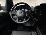 New 2026 Ram 1500 Limited Crew Cab 4x4 Pickup for sale #9536 - photo 19