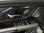 New 2026 Ram 1500 Limited Crew Cab 4x4 Pickup for sale #9536 - photo 20