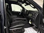 New 2026 Ram 1500 Limited Crew Cab 4x4 Pickup for sale #9536 - photo 21