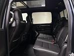 New 2026 Ram 1500 Limited Crew Cab 4x4 Pickup for sale #9536 - photo 22