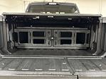 New 2026 Ram 1500 Limited Crew Cab 4x4 Pickup for sale #9536 - photo 23