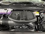 New 2026 Ram 1500 Limited Crew Cab 4x4 Pickup for sale #9536 - photo 24