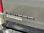 New 2026 Ram 1500 Limited Crew Cab 4x4 Pickup for sale #9536 - photo 26