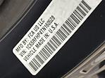New 2026 Ram 1500 Limited Crew Cab 4x4 Pickup for sale #9536 - photo 27