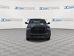 New 2026 Ram 1500 Limited Crew Cab 4x4 Pickup for sale #9536 - photo 3