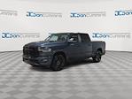New 2026 Ram 1500 Limited Crew Cab 4x4 Pickup for sale #9536 - photo 4
