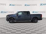 New 2026 Ram 1500 Limited Crew Cab 4x4 Pickup for sale #9536 - photo 5