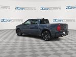 New 2026 Ram 1500 Limited Crew Cab 4x4 Pickup for sale #9536 - photo 6