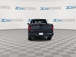 New 2026 Ram 1500 Limited Crew Cab 4x4 Pickup for sale #9536 - photo 7
