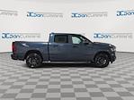 New 2026 Ram 1500 Limited Crew Cab 4x4 Pickup for sale #9536 - photo 9