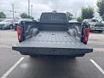 New 2025 Ram 3500 Big Horn Crew Cab 4x4 Pickup for sale #9538 - photo 11