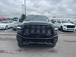 New 2025 Ram 3500 Big Horn Crew Cab 4x4 Pickup for sale #9538 - photo 2