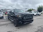 New 2025 Ram 3500 Big Horn Crew Cab 4x4 Pickup for sale #9538 - photo 3