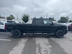 New 2025 Ram 3500 Big Horn Crew Cab 4x4 Pickup for sale #9538 - photo 4