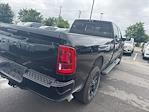 New 2025 Ram 3500 Big Horn Crew Cab 4x4 Pickup for sale #9538 - photo 5