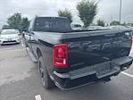 New 2025 Ram 3500 Big Horn Crew Cab 4x4 Pickup for sale #9538 - photo 6
