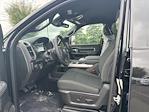 New 2025 Ram 3500 Big Horn Crew Cab 4x4 Pickup for sale #9538 - photo 7