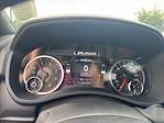 New 2025 Ram 3500 Big Horn Crew Cab 4x4 Pickup for sale #9538 - photo 8