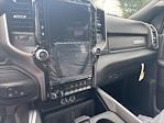 New 2025 Ram 3500 Big Horn Crew Cab 4x4 Pickup for sale #9538 - photo 9