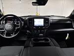 New 2025 Ram 1500 Tradesman Crew Cab 4x4 Pickup for sale #9540 - photo 10