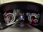 New 2025 Ram 1500 Tradesman Crew Cab 4x4 Pickup for sale #9540 - photo 11