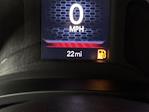 New 2025 Ram 1500 Tradesman Crew Cab 4x4 Pickup for sale #9540 - photo 12