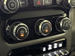New 2025 Ram 1500 Tradesman Crew Cab 4x4 Pickup for sale #9540 - photo 15