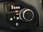 New 2025 Ram 1500 Tradesman Crew Cab 4x4 Pickup for sale #9540 - photo 16