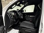 New 2025 Ram 1500 Tradesman Crew Cab 4x4 Pickup for sale #9540 - photo 18