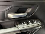 New 2025 Ram 1500 Tradesman Crew Cab 4x4 Pickup for sale #9540 - photo 20