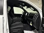 New 2025 Ram 1500 Tradesman Crew Cab 4x4 Pickup for sale #9540 - photo 21