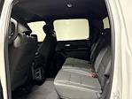 New 2025 Ram 1500 Tradesman Crew Cab 4x4 Pickup for sale #9540 - photo 22