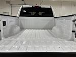 New 2025 Ram 1500 Tradesman Crew Cab 4x4 Pickup for sale #9540 - photo 23