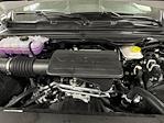 New 2025 Ram 1500 Tradesman Crew Cab 4x4 Pickup for sale #9540 - photo 24