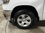 New 2025 Ram 1500 Tradesman Crew Cab 4x4 Pickup for sale #9540 - photo 25