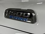New 2025 Ram 1500 Tradesman Crew Cab 4x4 Pickup for sale #9540 - photo 26