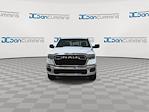 New 2025 Ram 1500 Tradesman Crew Cab 4x4 Pickup for sale #9540 - photo 3
