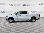 New 2025 Ram 1500 Tradesman Crew Cab 4x4 Pickup for sale #9540 - photo 5