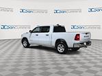 New 2025 Ram 1500 Tradesman Crew Cab 4x4 Pickup for sale #9540 - photo 6