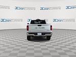 New 2025 Ram 1500 Tradesman Crew Cab 4x4 Pickup for sale #9540 - photo 7
